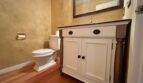 8213 NW 12th Ave - Vancouver - Washington - 4 bed, 2.5 bath rental property