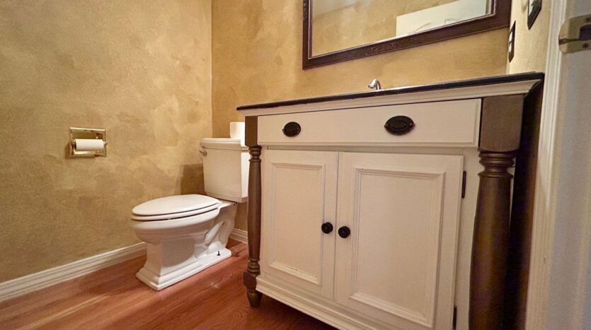 8213 NW 12th Ave - Vancouver - Washington - 4 bed, 2.5 bath rental property