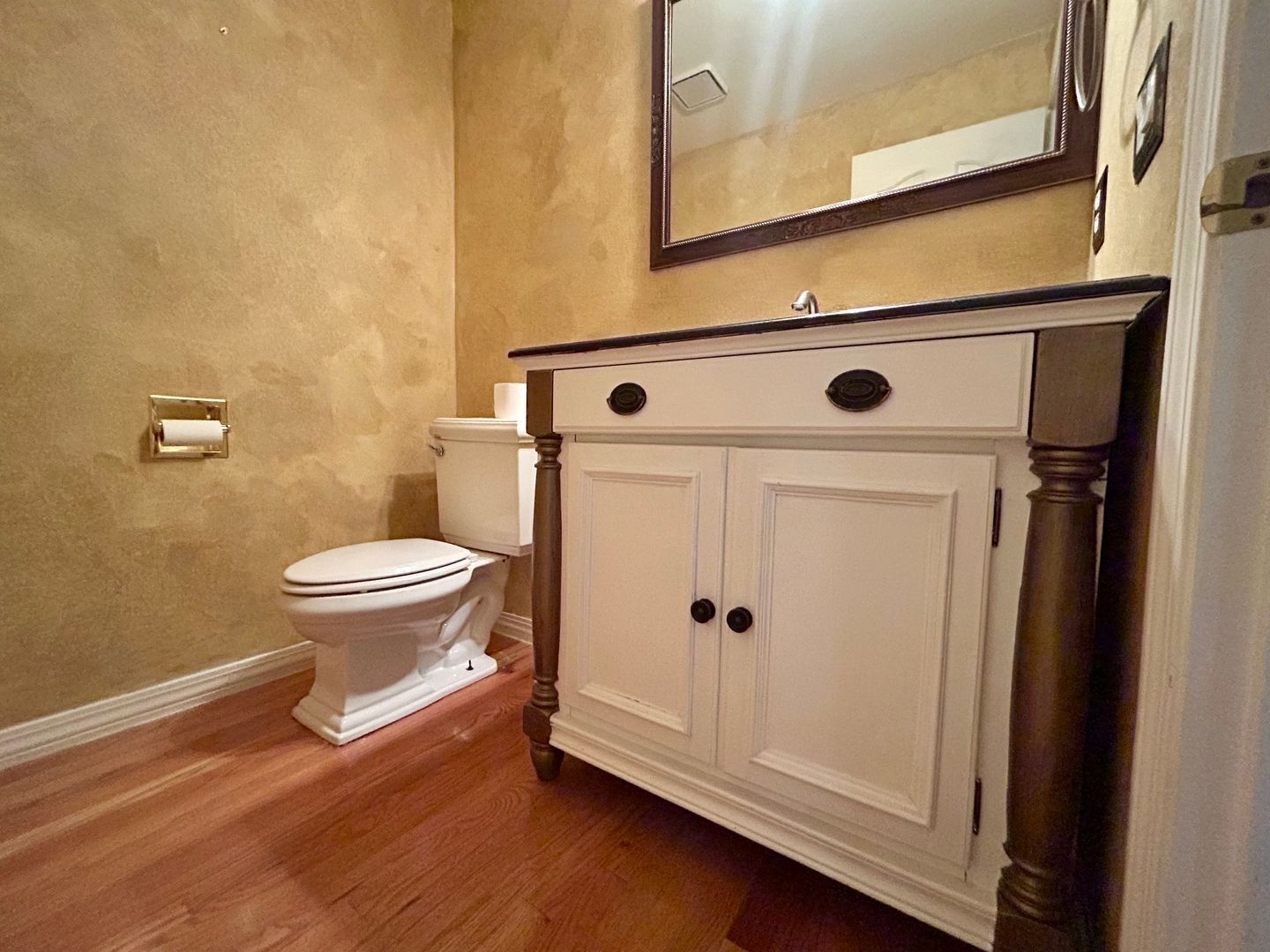 8213 NW 12th Ave - Vancouver - Washington - 4 bed, 2.5 bath rental property