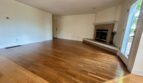 8213 NW 12th Ave - Vancouver - Washington - 4 bed, 2.5 bath rental property