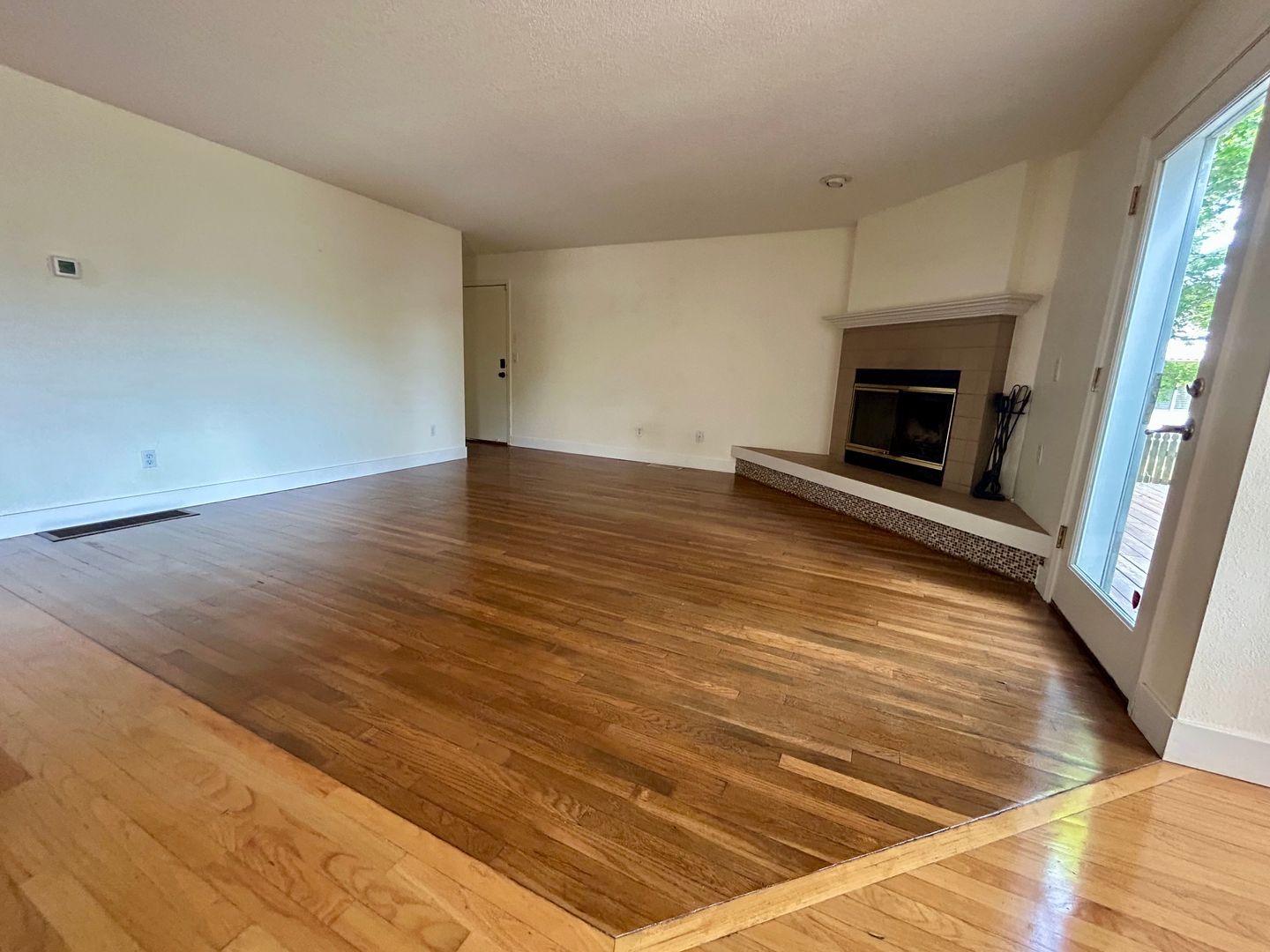 8213 NW 12th Ave - Vancouver - Washington - 4 bed, 2.5 bath rental property