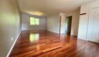 8213 NW 12th Ave - Vancouver - Washington - 4 bed, 2.5 bath rental property