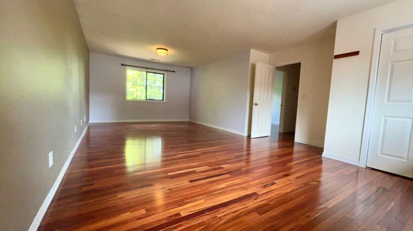 8213 NW 12th Ave - Vancouver - Washington - 4 bed, 2.5 bath rental property