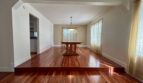 8213 NW 12th Ave - Vancouver - Washington - 4 bed, 2.5 bath rental property