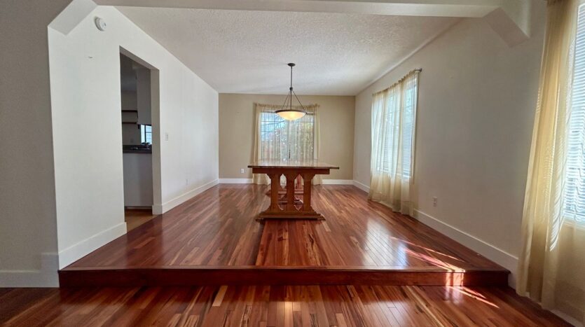 8213 NW 12th Ave - Vancouver - Washington - 4 bed, 2.5 bath rental property