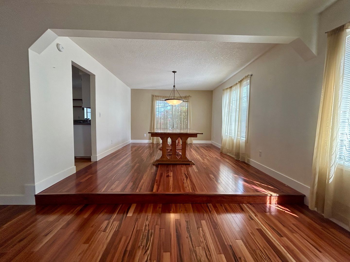 8213 NW 12th Ave - Vancouver - Washington - 4 bed, 2.5 bath rental property