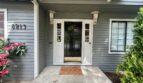 8213 NW 12th Ave - Vancouver - Washington - 4 bed, 2.5 bath rental property
