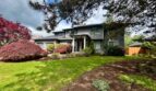8213 NW 12th Ave - Vancouver - Washington - 4 bed, 2.5 bath rental property