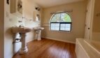 8213 NW 12th Ave - Vancouver - Washington - 4 bed, 2.5 bath rental property