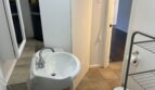 827 Georgia Street  - Vallejo - California - 1 bed, 1 bath rental property