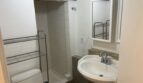 827 Georgia Street  - Vallejo - California - 1 bed, 1 bath rental property