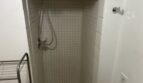 827 Georgia Street  - Vallejo - California - 1 bed, 1 bath rental property