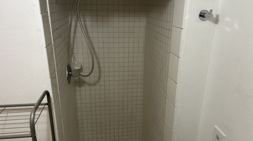 827 Georgia Street  - Vallejo - California - 1 bed, 1 bath rental property