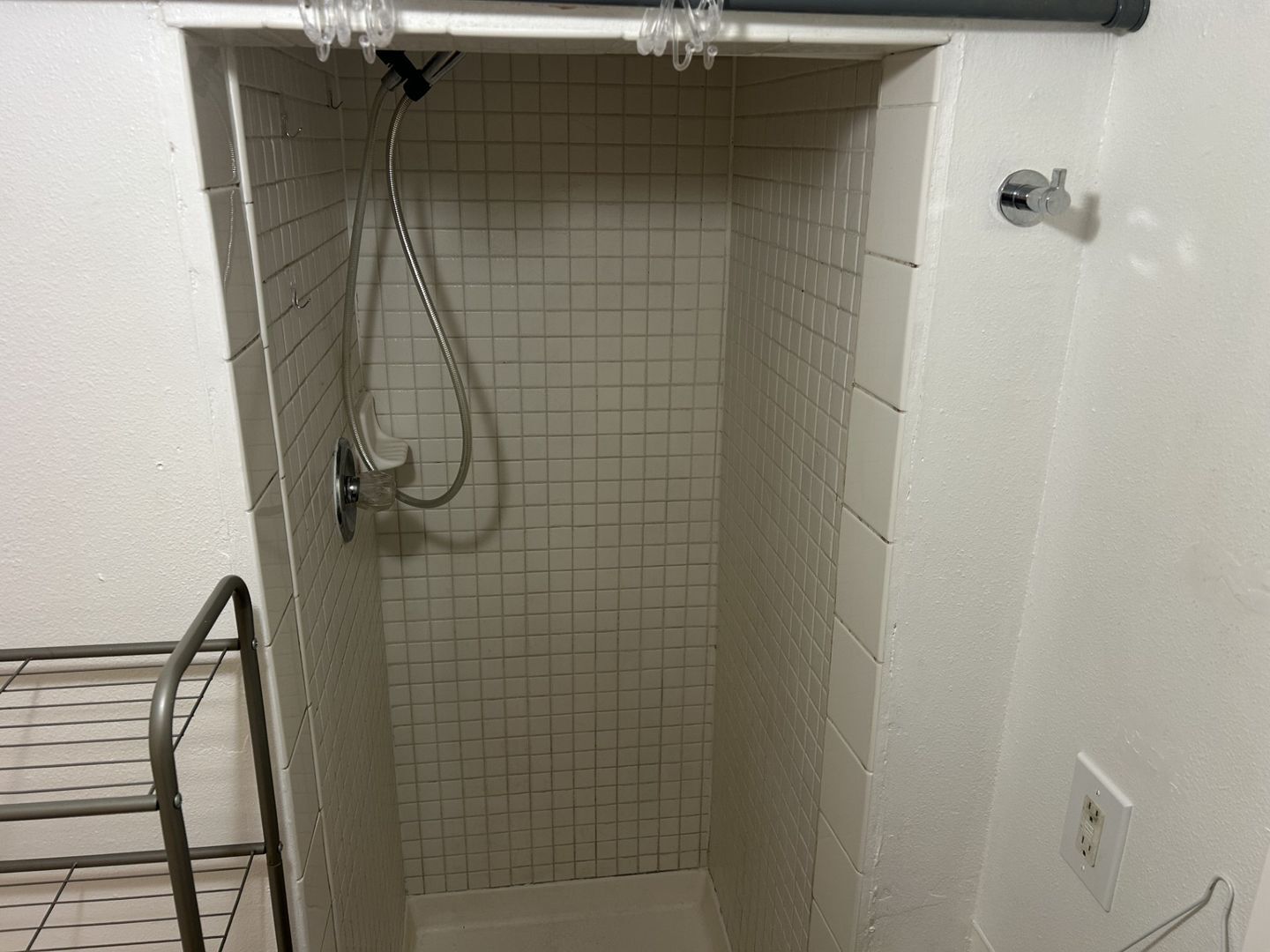 827 Georgia Street  - Vallejo - California - 1 bed, 1 bath rental property
