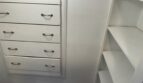 827 Georgia Street  - Vallejo - California - 1 bed, 1 bath rental property