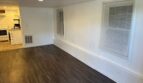 827 Georgia Street  - Vallejo - California - 1 bed, 1 bath rental property