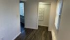 827 Georgia Street  - Vallejo - California - 1 bed, 1 bath rental property