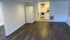 827 Georgia Street  - Vallejo - California - 1 bed, 1 bath rental property