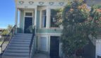 827 Georgia Street  - Vallejo - California - 1 bed, 1 bath rental property