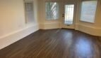 827 Georgia Street  - Vallejo - California - 1 bed, 1 bath rental property