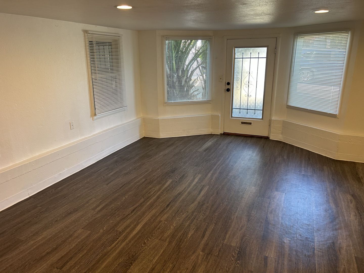 827 Georgia Street  - Vallejo - California - 1 bed, 1 bath rental property