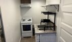 827 Georgia Street  - Vallejo - California - 1 bed, 1 bath rental property