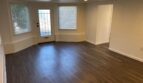 827 Georgia Street  - Vallejo - California - 1 bed, 1 bath rental property