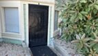 827 Georgia Street  - Vallejo - California - 1 bed, 1 bath rental property