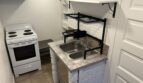 827 Georgia Street  - Vallejo - California - 1 bed, 1 bath rental property