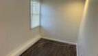 827 Georgia Street  - Vallejo - California - 1 bed, 1 bath rental property