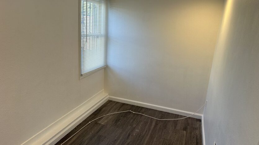 827 Georgia Street  - Vallejo - California - 1 bed, 1 bath rental property