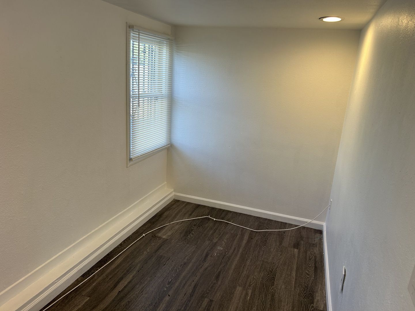 827 Georgia Street  - Vallejo - California - 1 bed, 1 bath rental property