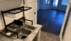 827 Georgia Street  - Vallejo - California - 1 bed, 1 bath rental property