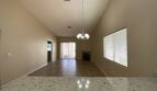 855 N Stephanie St Unit 314 - Henderson - Nevada - 2 bed, 2 bath rental property