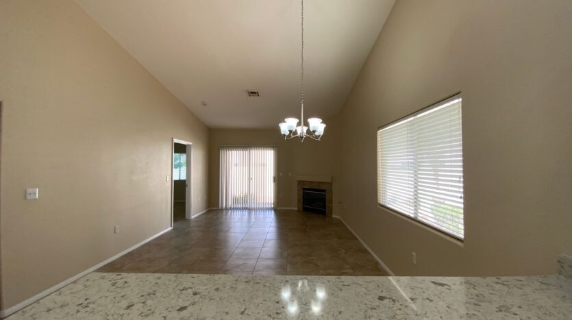 855 N Stephanie St Unit 314 - Henderson - Nevada - 2 bed, 2 bath rental property