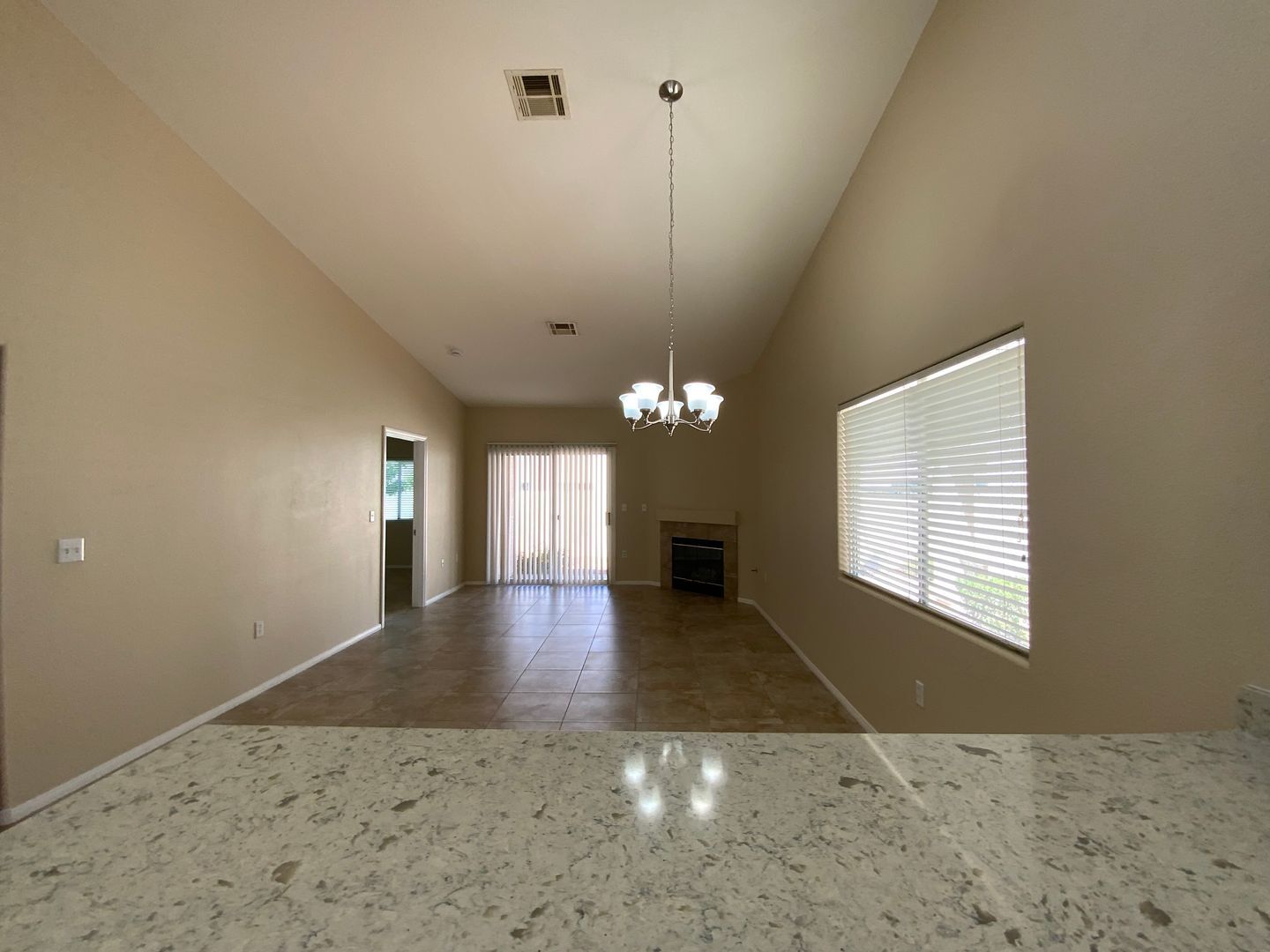 855 N Stephanie St Unit 314 - Henderson - Nevada - 2 bed, 2 bath rental property