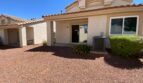 855 N Stephanie St Unit 314 - Henderson - Nevada - 2 bed, 2 bath rental property