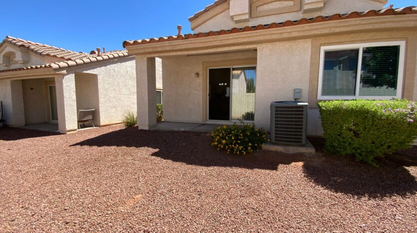855 N Stephanie St Unit 314 - Henderson - Nevada - 2 bed, 2 bath rental property