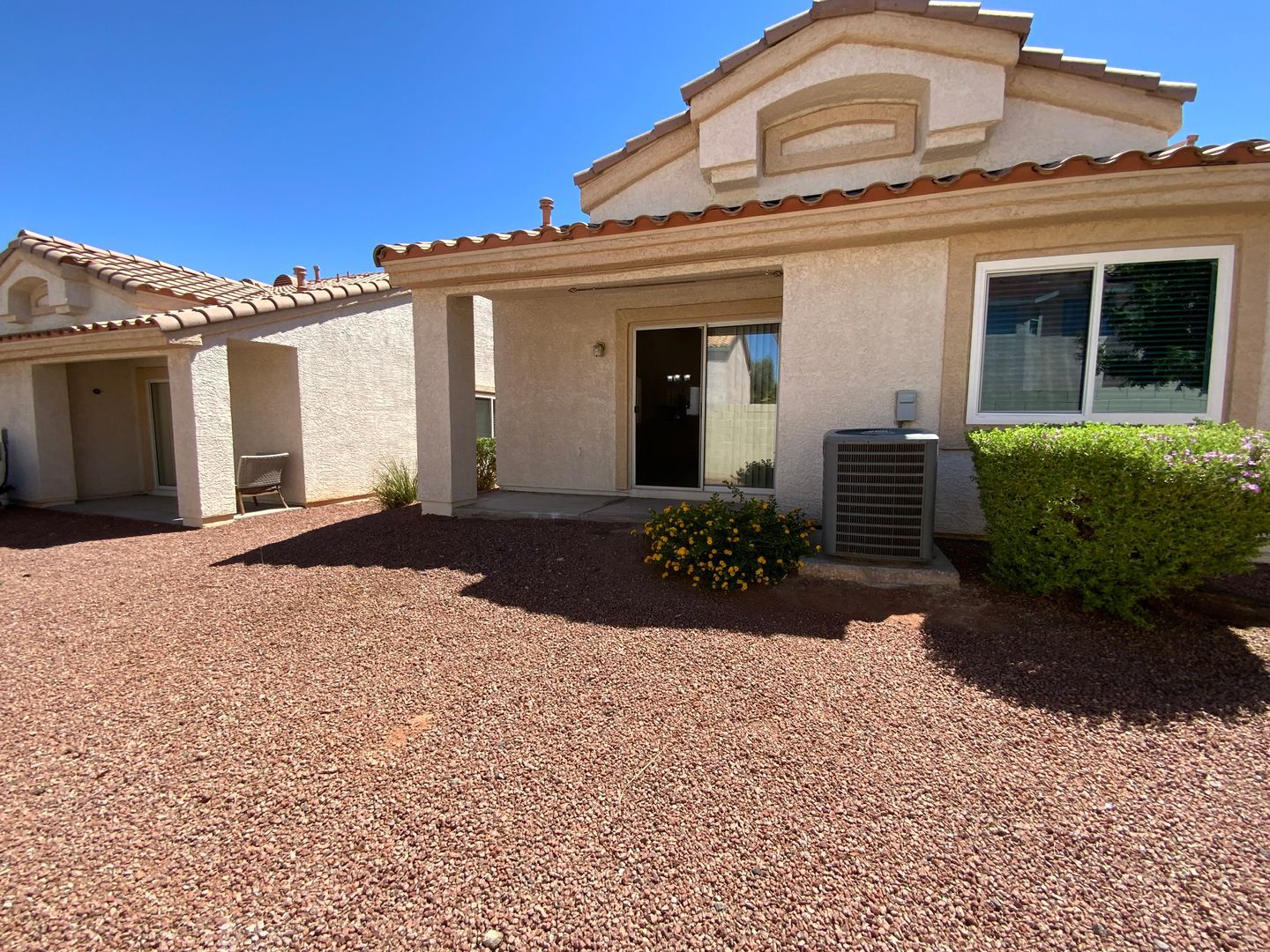 855 N Stephanie St Unit 314 - Henderson - Nevada - 2 bed, 2 bath rental property