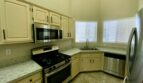855 N Stephanie St Unit 314 - Henderson - Nevada - 2 bed, 2 bath rental property