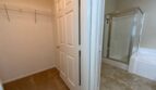 855 N Stephanie St Unit 314 - Henderson - Nevada - 2 bed, 2 bath rental property