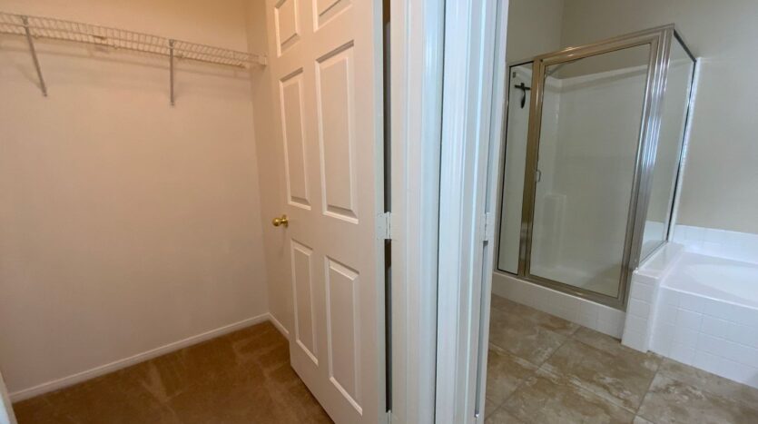 855 N Stephanie St Unit 314 - Henderson - Nevada - 2 bed, 2 bath rental property