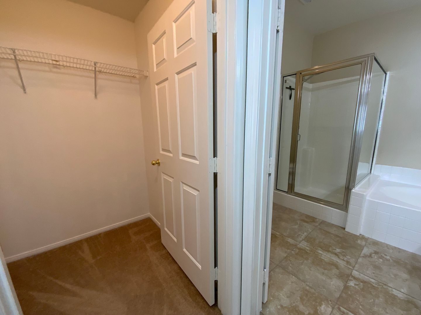 855 N Stephanie St Unit 314 - Henderson - Nevada - 2 bed, 2 bath rental property