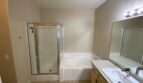 855 N Stephanie St Unit 314 - Henderson - Nevada - 2 bed, 2 bath rental property
