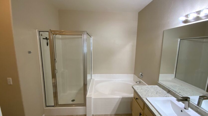855 N Stephanie St Unit 314 - Henderson - Nevada - 2 bed, 2 bath rental property
