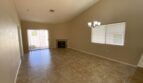 855 N Stephanie St Unit 314 - Henderson - Nevada - 2 bed, 2 bath rental property