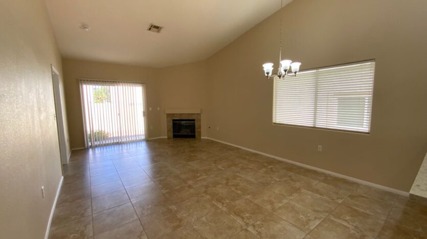 855 N Stephanie St Unit 314 - Henderson - Nevada - 2 bed, 2 bath rental property