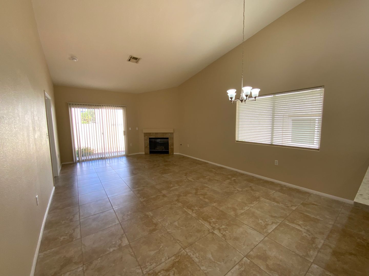 855 N Stephanie St Unit 314 - Henderson - Nevada - 2 bed, 2 bath rental property