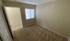 855 N Stephanie St Unit 314 - Henderson - Nevada - 2 bed, 2 bath rental property