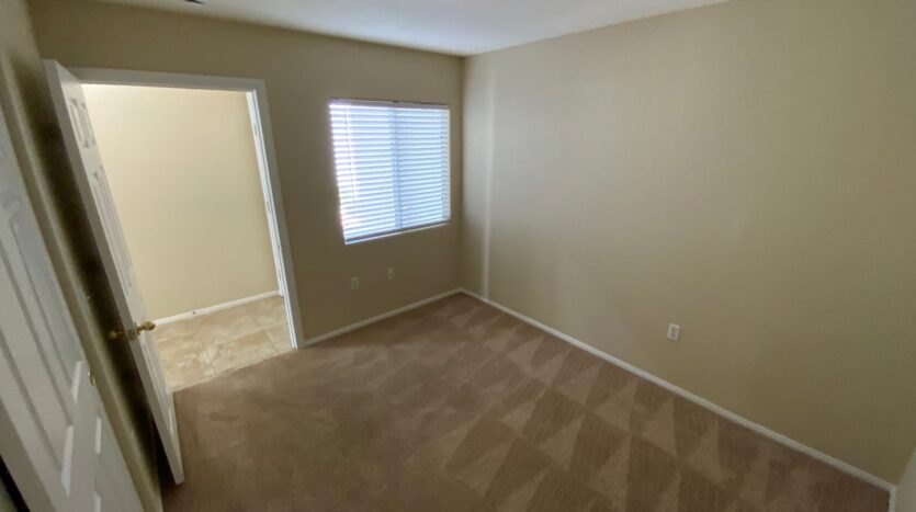 855 N Stephanie St Unit 314 - Henderson - Nevada - 2 bed, 2 bath rental property